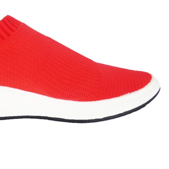 Nonstop Sneakers - Picture 2 of 5